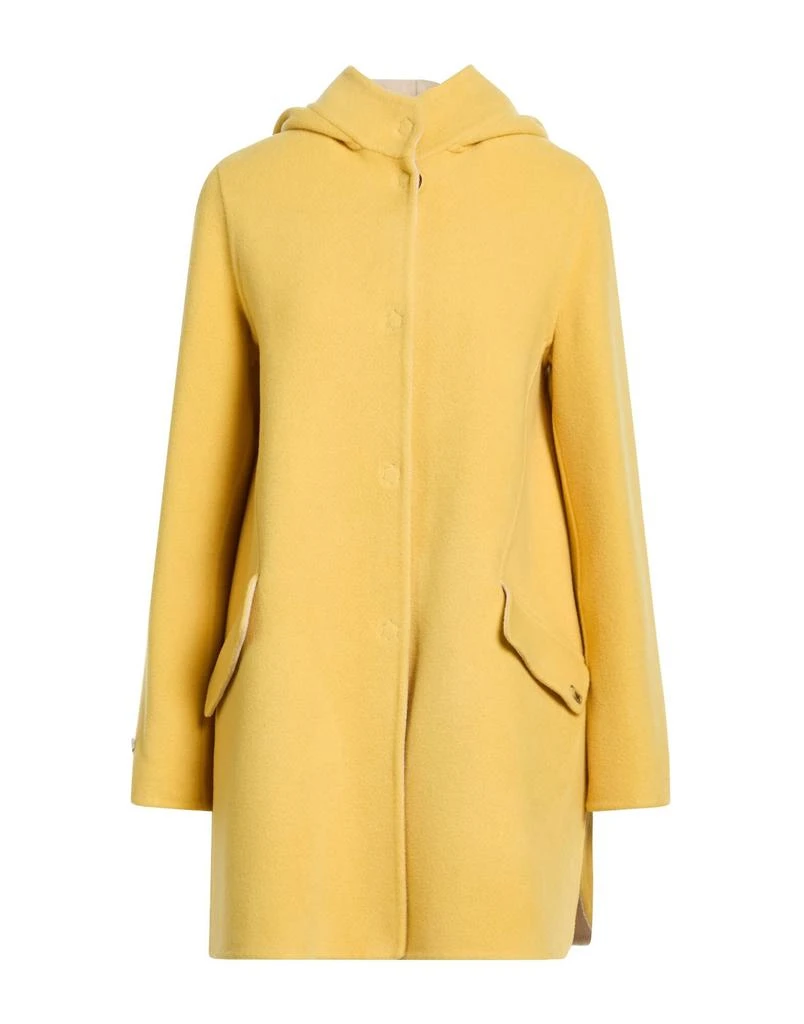 NENÈ Coat