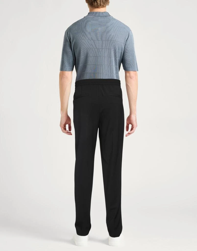Zegna Casual pants 3