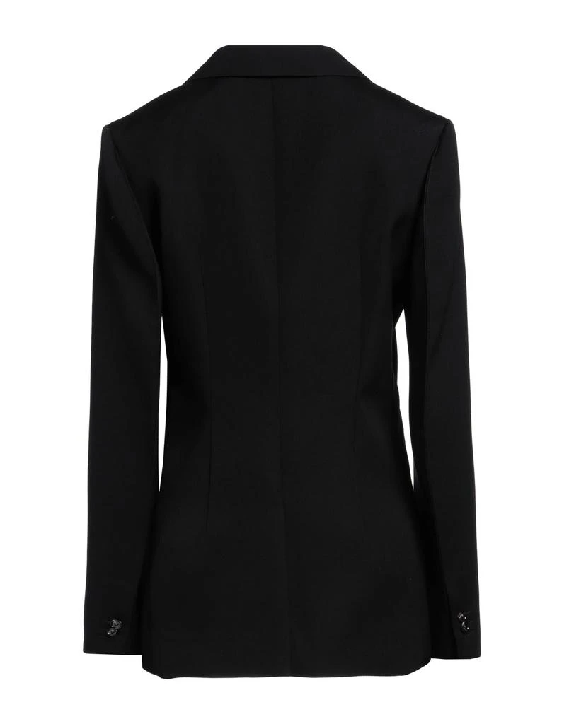Bottega Veneta Blazer 2
