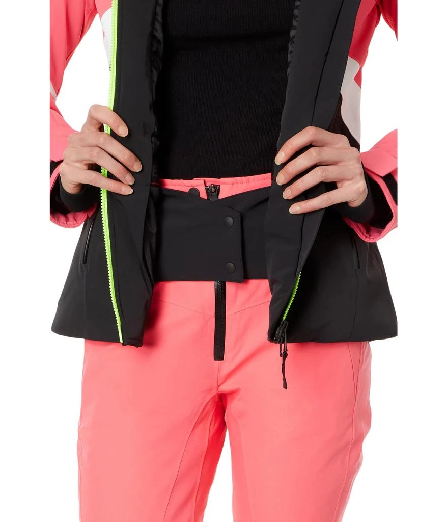 Bogner Fire + Ice Pola-T 3