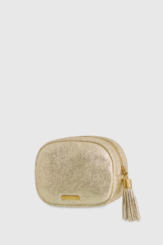 Rebecca Minkoff Cosmetic Case 2