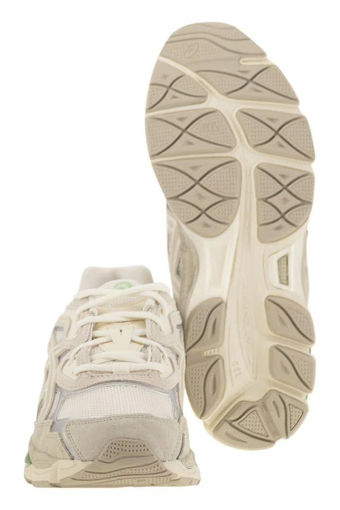 Asics Asics Gel-Nyc - Sneakers 5