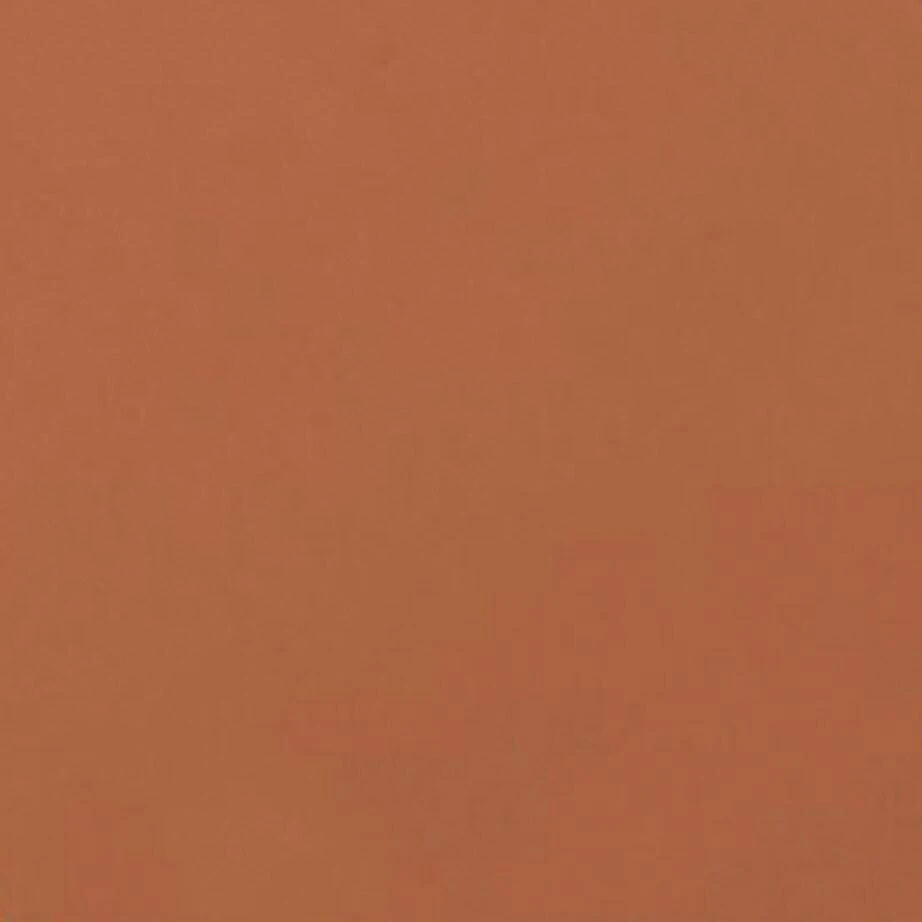 Chanel ULTRA LE TEINT Ultrawear - All-Day Comfort - Flawless Finish Foundation (30ml) 3
