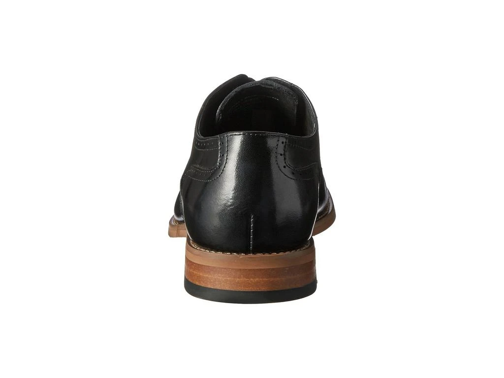 Stacy Adams Dunbar Wingtip Oxford 5