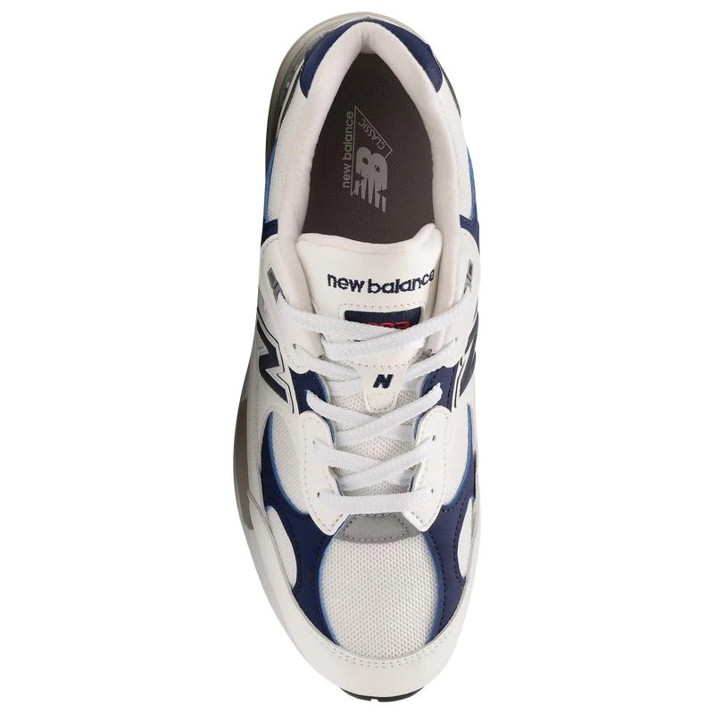 New Balance New Balance 992 - Men's 3