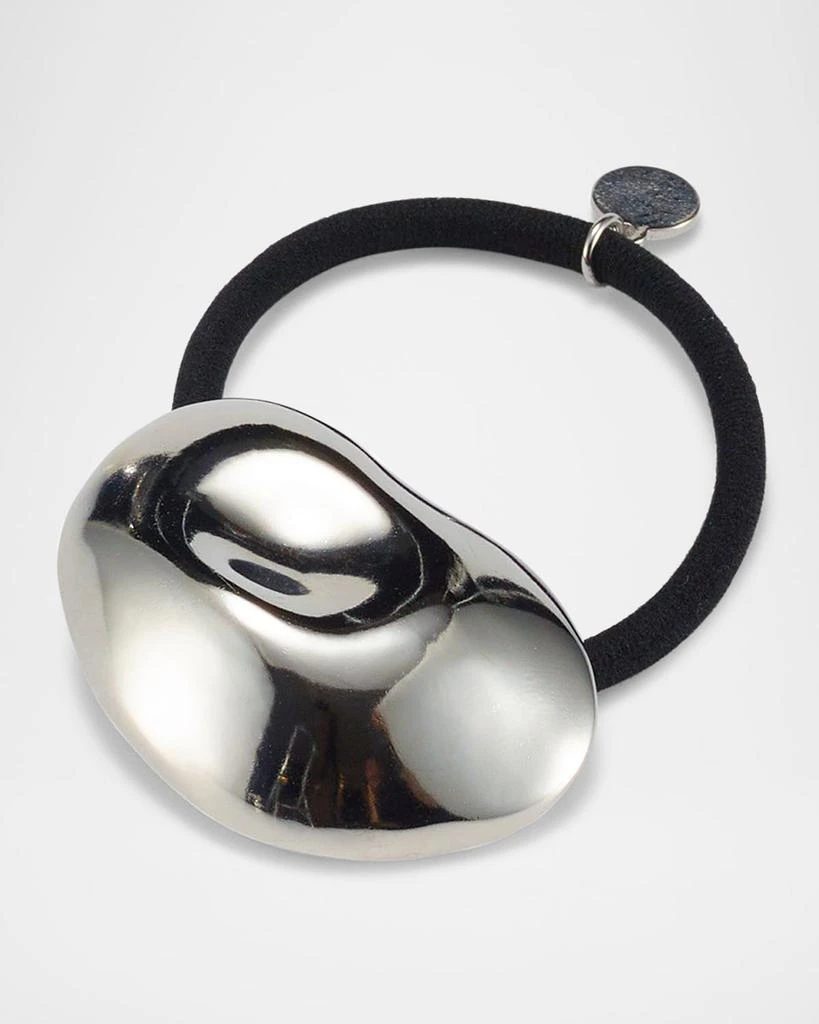 Lelet Ny Zoe Ponytail Holder