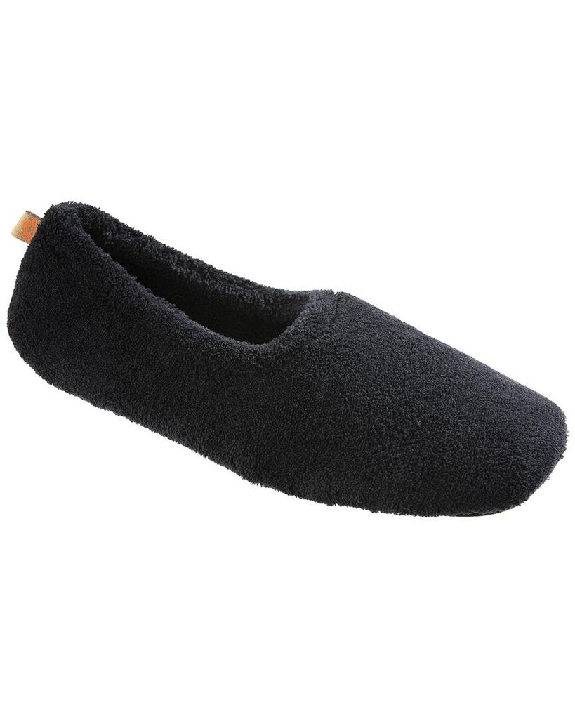 Acorn Spa Travel Slipper