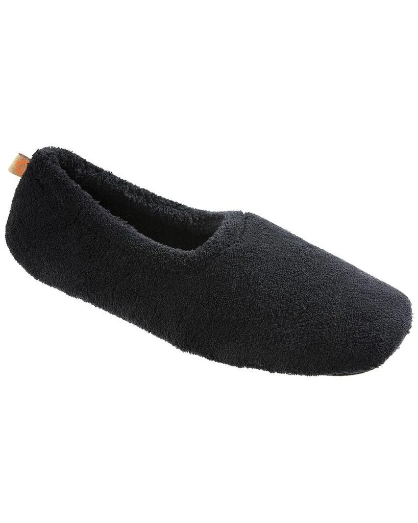 Acorn Spa Travel Slipper 1