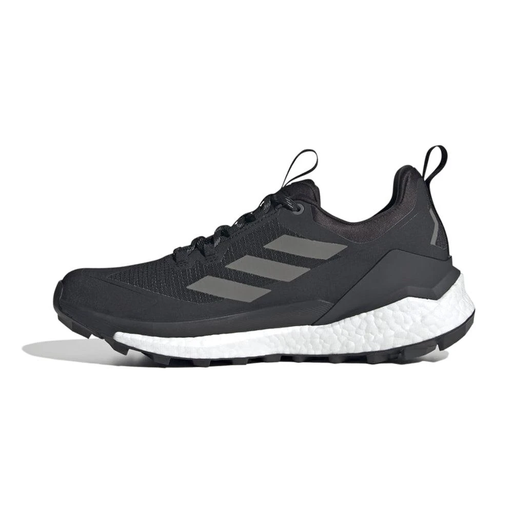 Adidas Terrex Free Hiker 2 Low Gtx Hiking Shoes 3