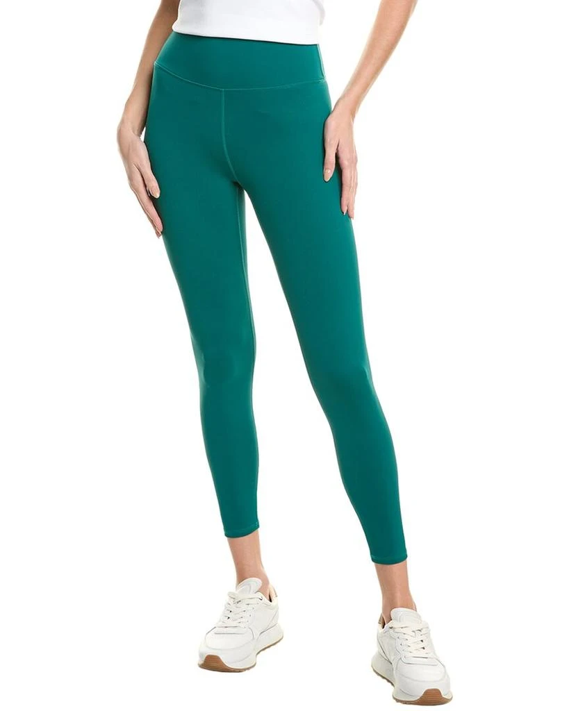 IVL Collective Active Legging 1