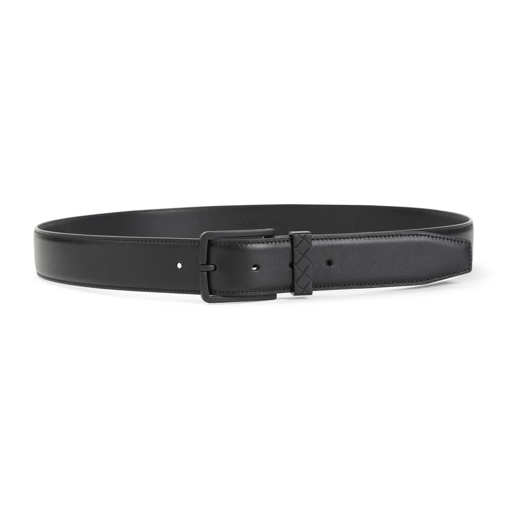 Bottega Veneta Bottega Veneta Belt 1