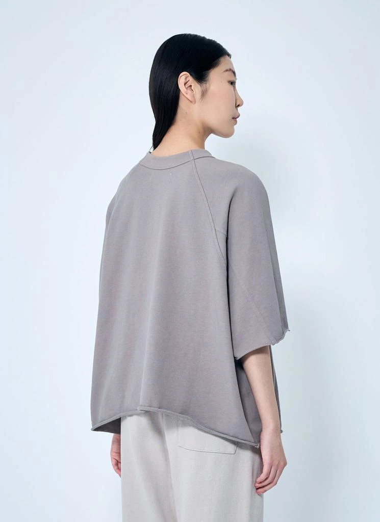 Entire Studios Entire Studios Boxy Tee 4