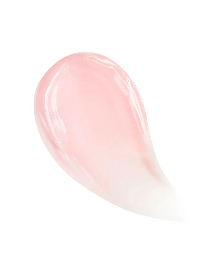 Lancôme Absolue Revitalizing & Brightening Soft Cream and Refill 4