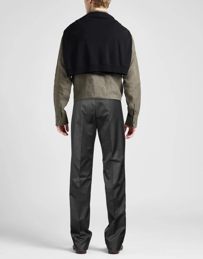 PAL ZILERI Casual pants 3