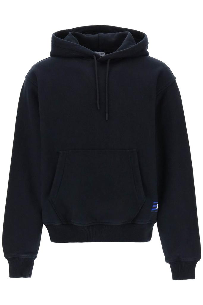 BURBERRY ekd hoodie