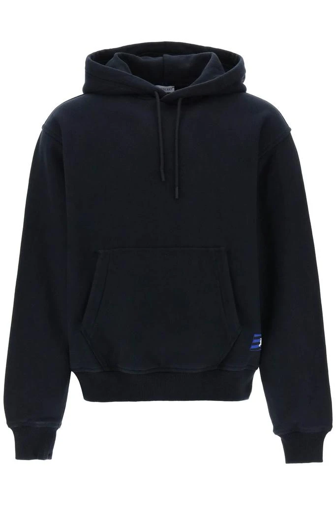 BURBERRY ekd hoodie 1