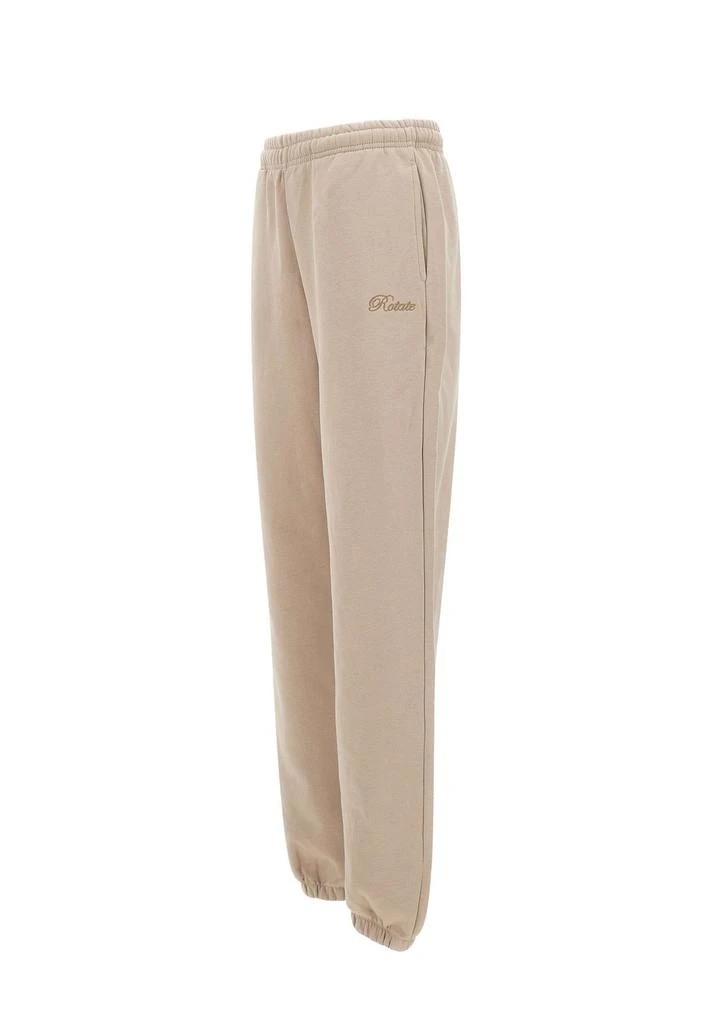 ROTATE Birger Christensen ROTATE Heavy Sweatpants 3