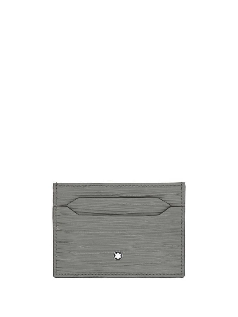 MontBlanc Montblanc Wallets 1