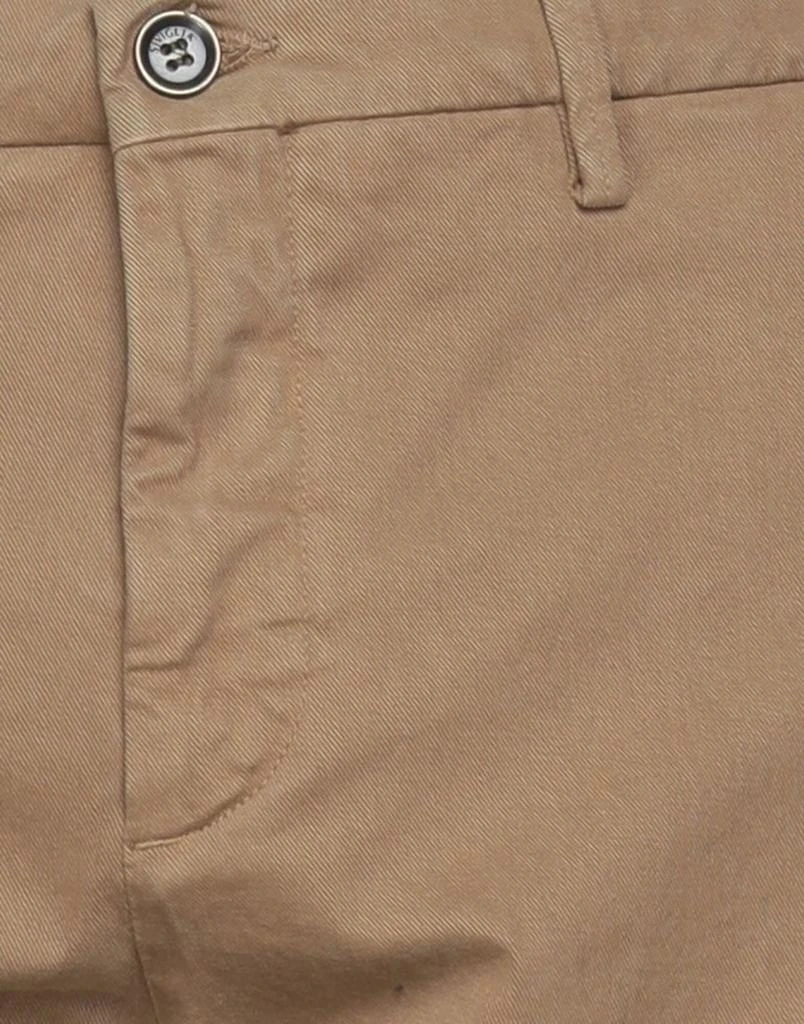 SIVIGLIA Casual pants 4