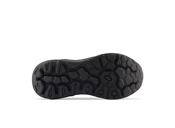 New Balance Fresh Foam X 840F Slip Resistant 5