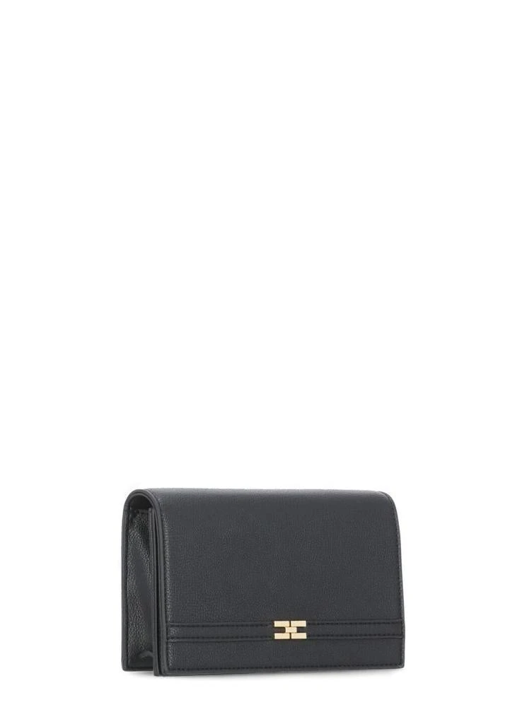 ELISABETTA FRANCHI Elisabetta Franchi Bags 3