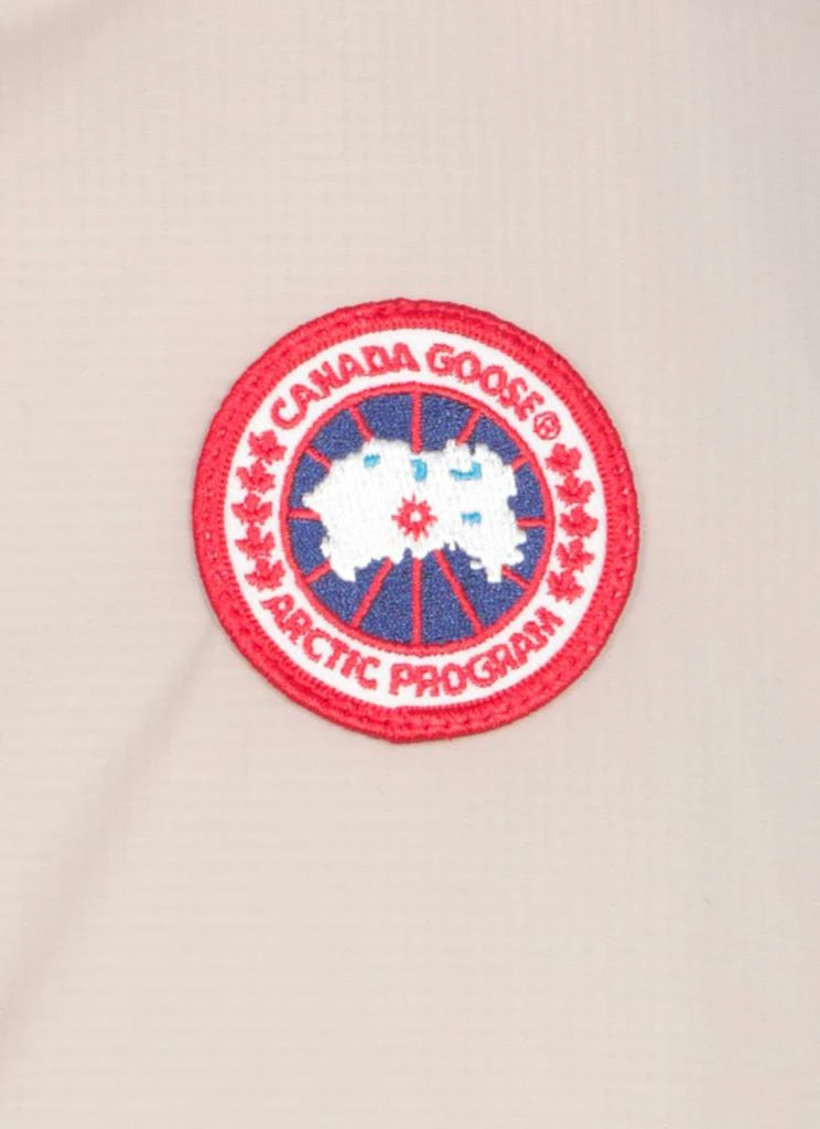 Canada Goose Canada Goose Coats Grey 5