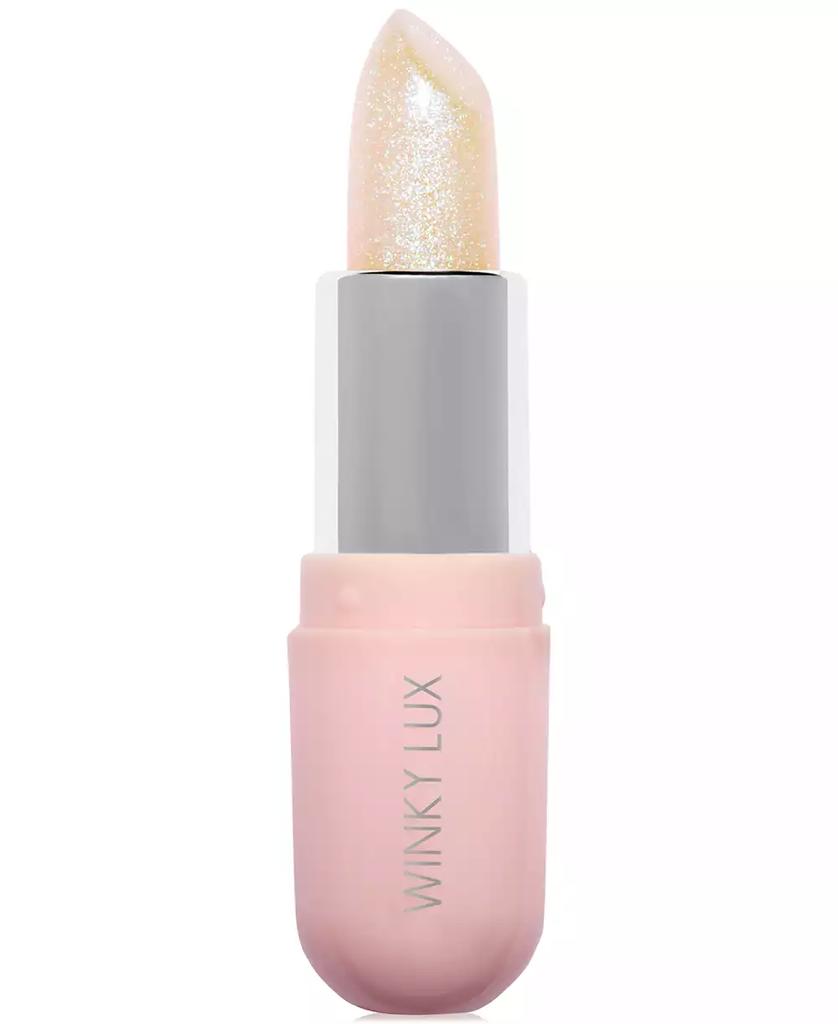 Winky Lux Glimmer Balm - Unicorn