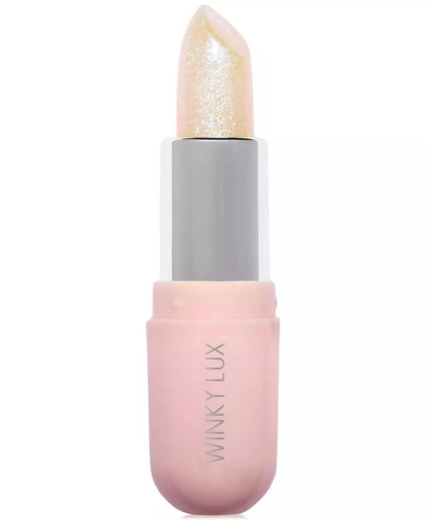 Winky Lux Glimmer Balm - Unicorn 1