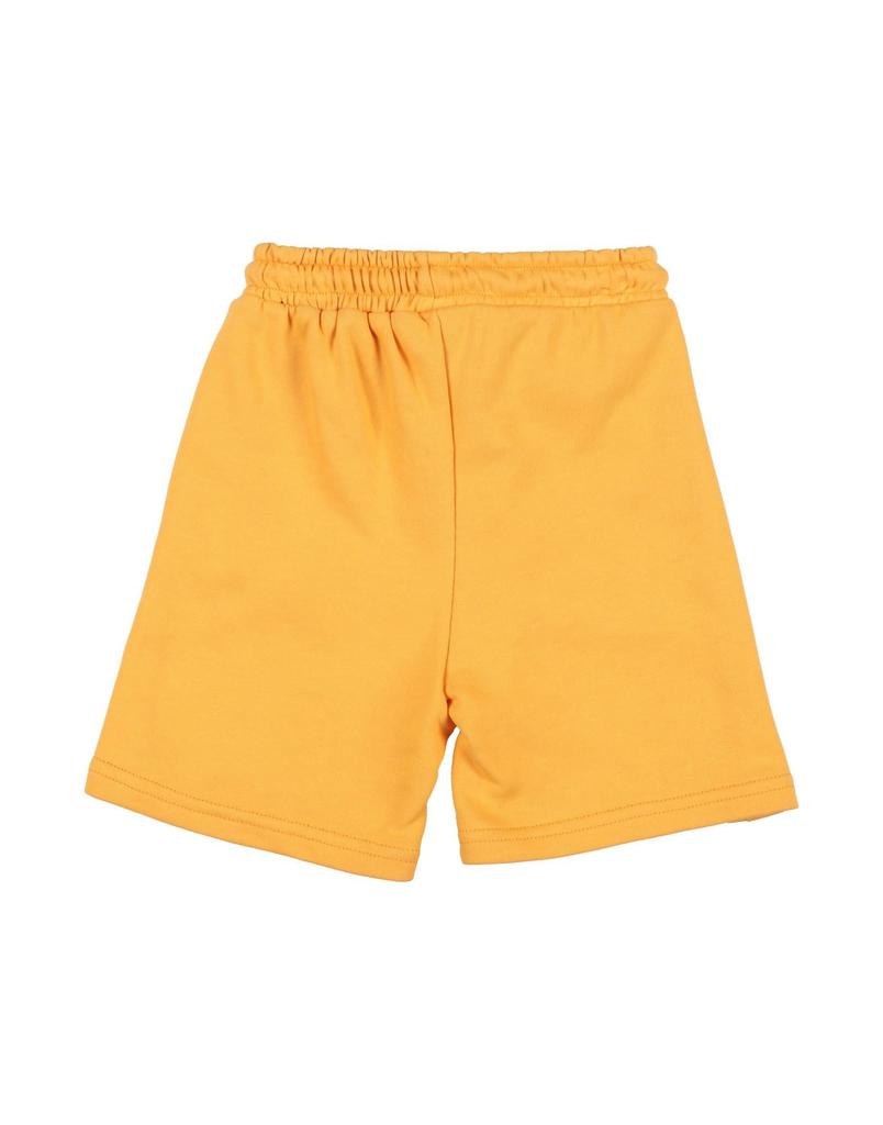 ATLANTIC STARS Shorts & Bermuda