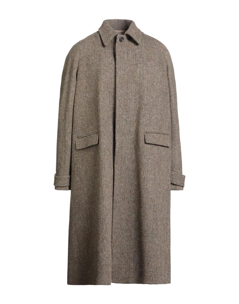 Paul & Joe Coat