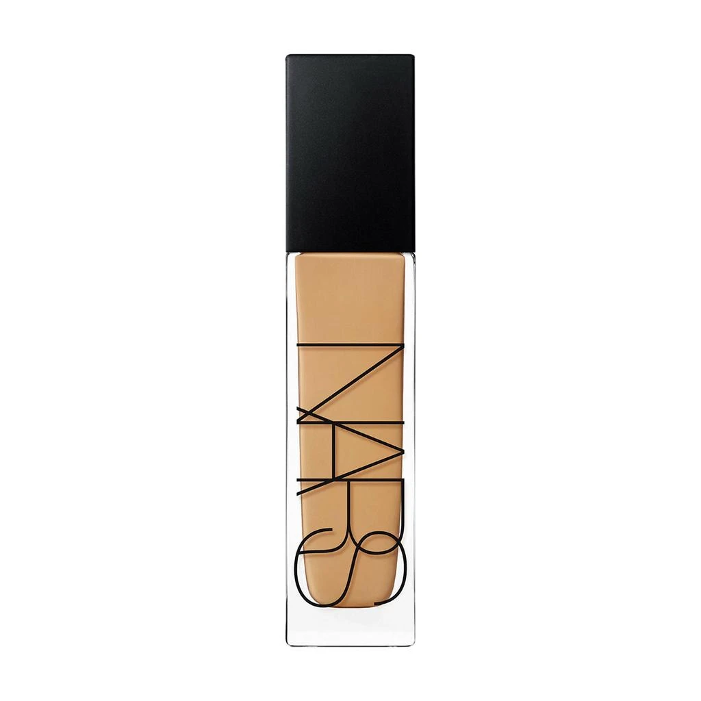 NARS Natural Radiant Longwear Foundation 59