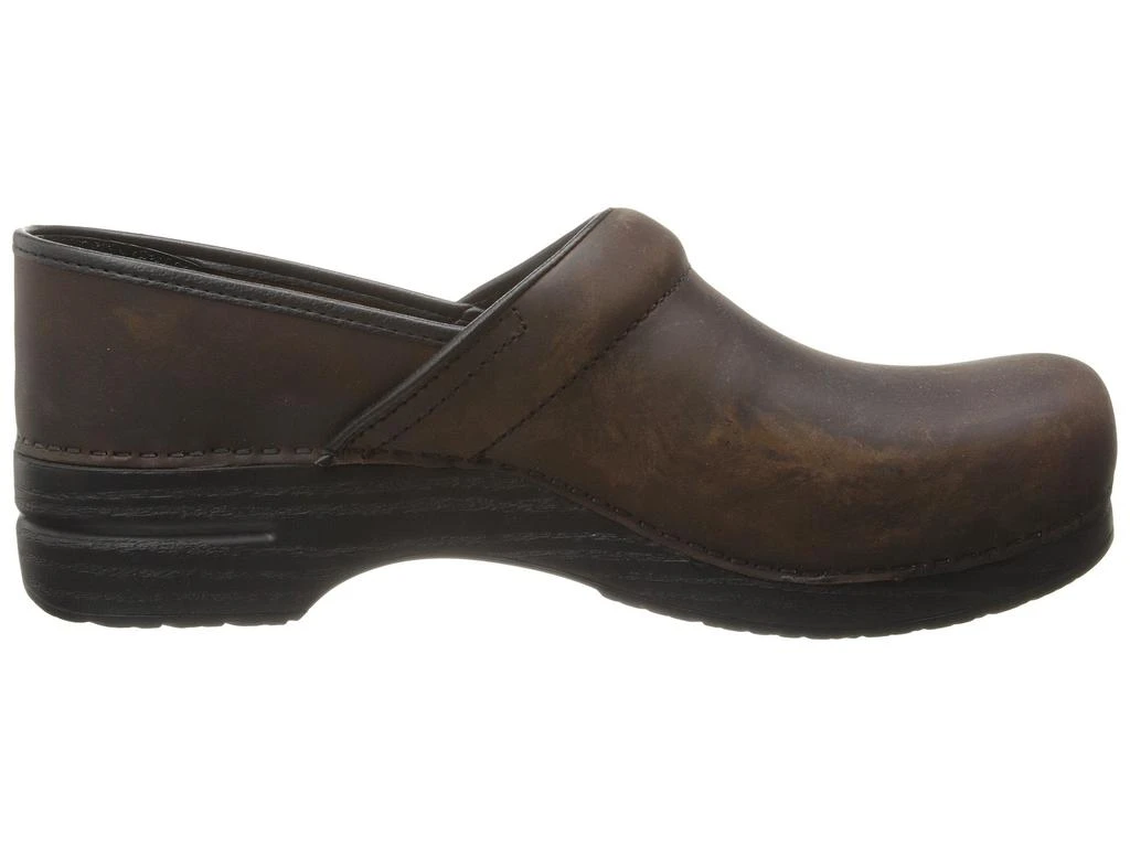 Dansko Professional Clog 6