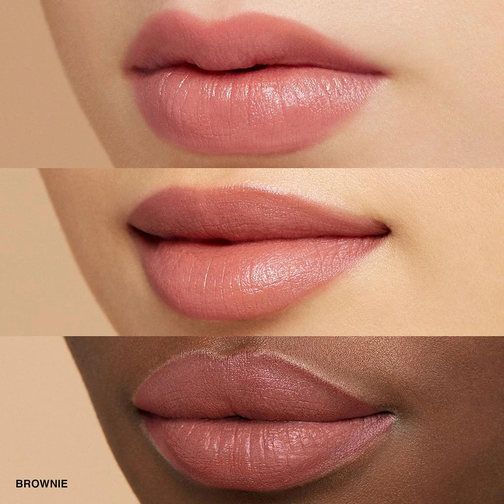 Bobbi Brown Crushed Lip Color 51