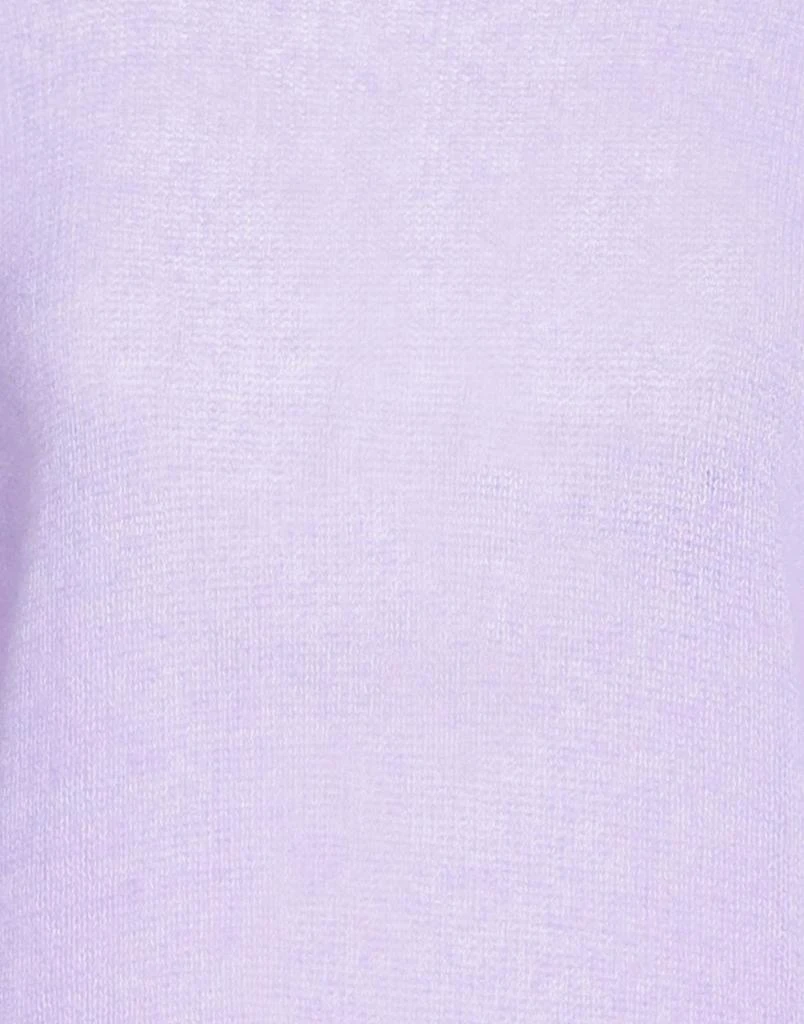 The Elder Statesman Cashmere blend 4