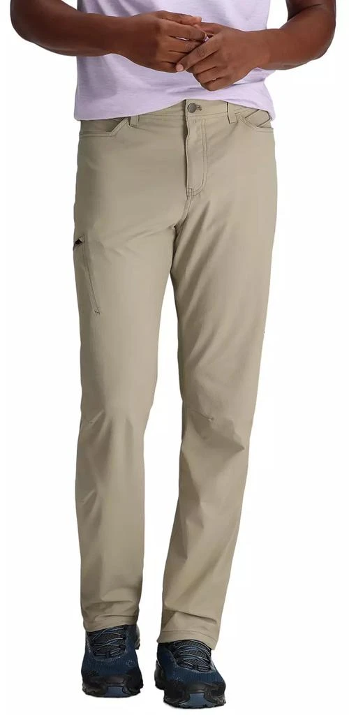 Outdoor Research Outdoor Research Men's Ferrosi Pant 4