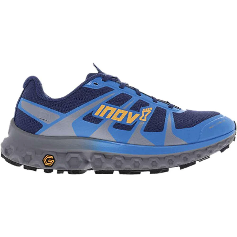 Inov8 Inov8 Men's TrailFly Ultra G 300 MAX Shoe 3