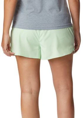 Columbia Womens Hike Shorts 2