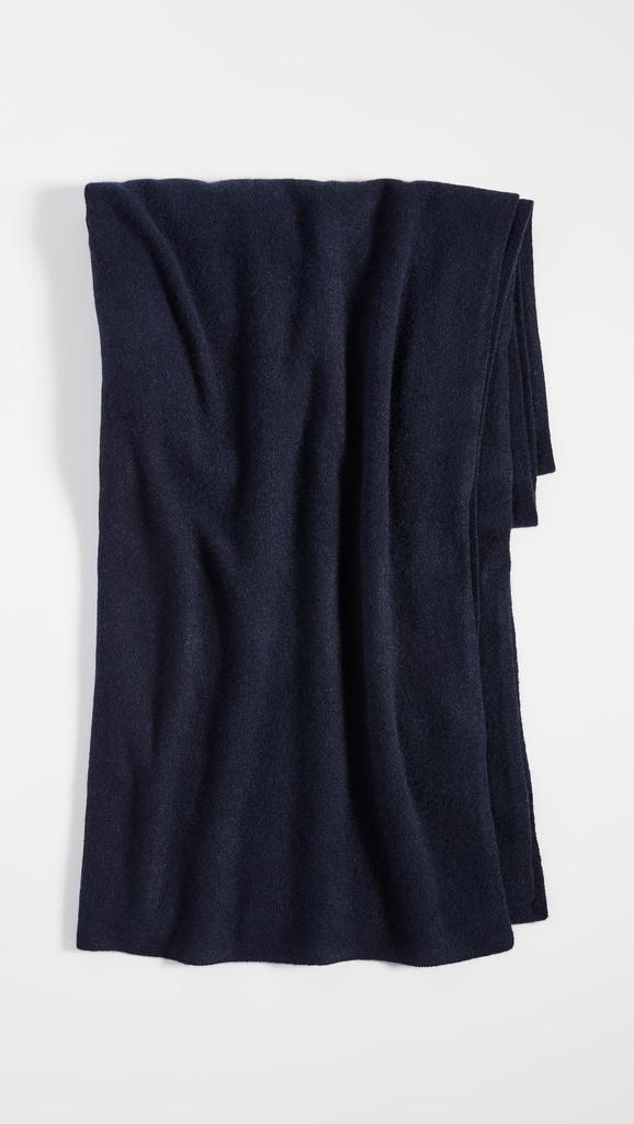 White + Warren Cashmere Travel Wrap Scarf