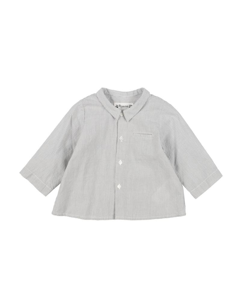 Bonpoint Patterned shirts & blouses