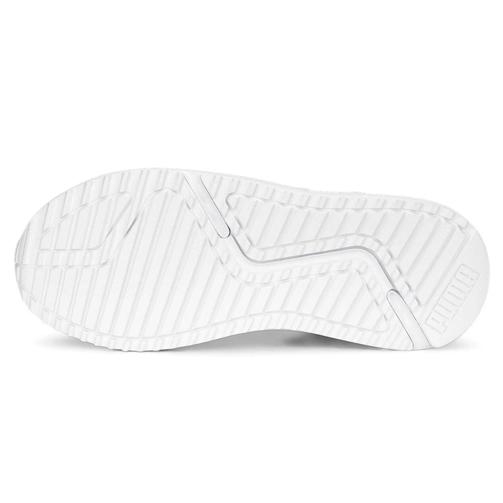 Puma Pacer Easy Street Lace Up Sneakers (Big Kid) 5
