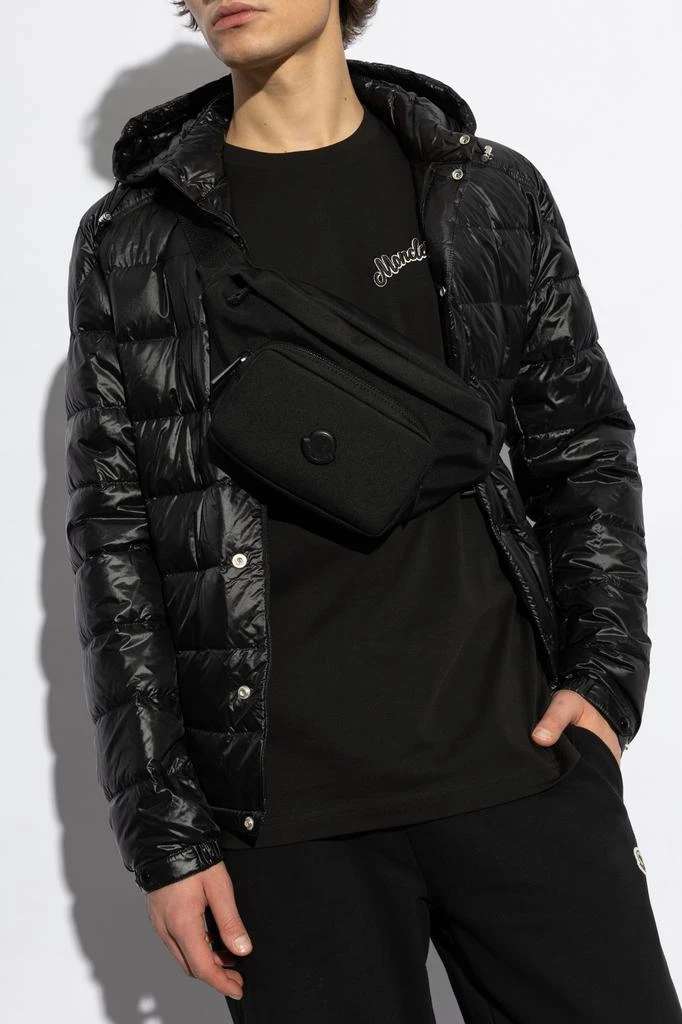 Moncler Belt bag 2