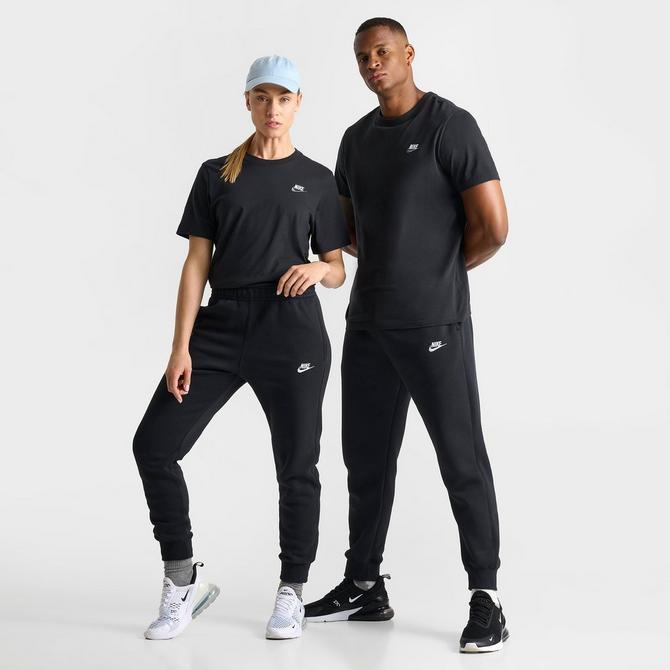 NIKE Nike Sportswear Club T-Shirt