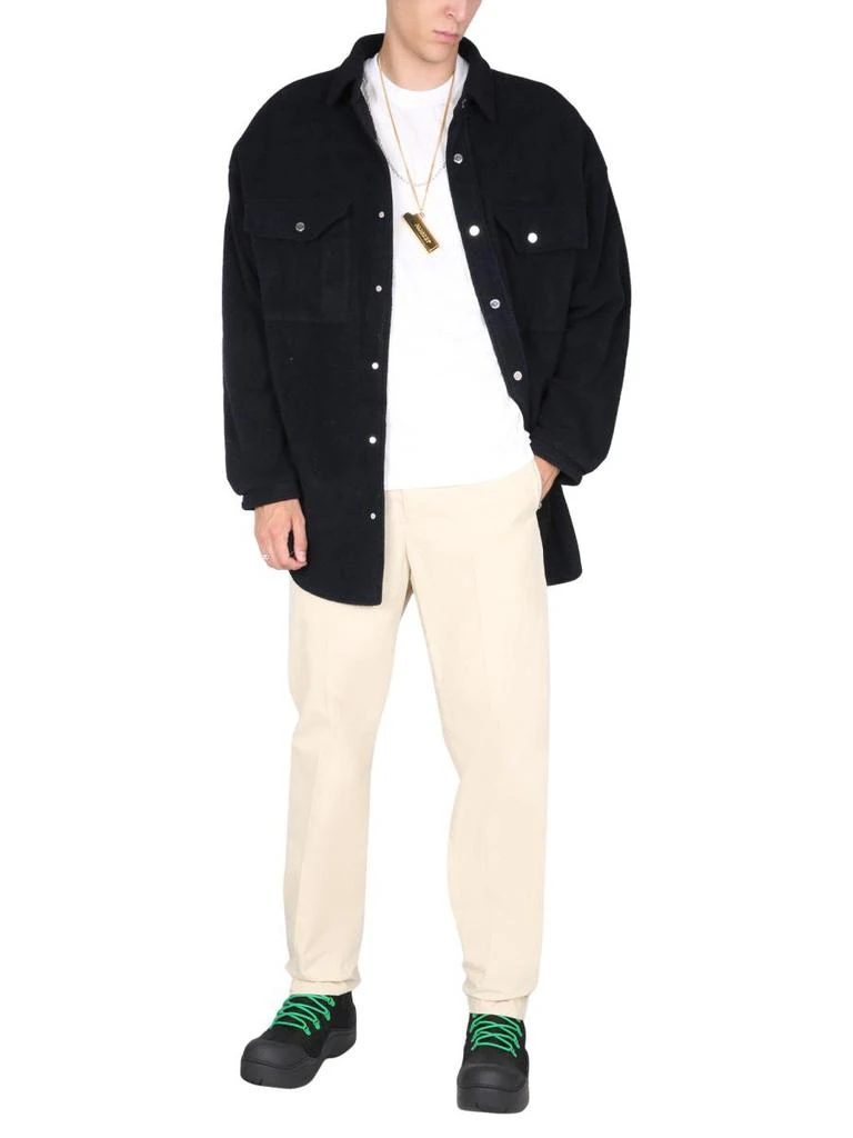 Ambush Ambush Oversize Fit Jacket 2