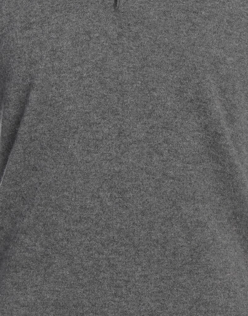 BRAMANI CASHMERE Cashmere blend 4