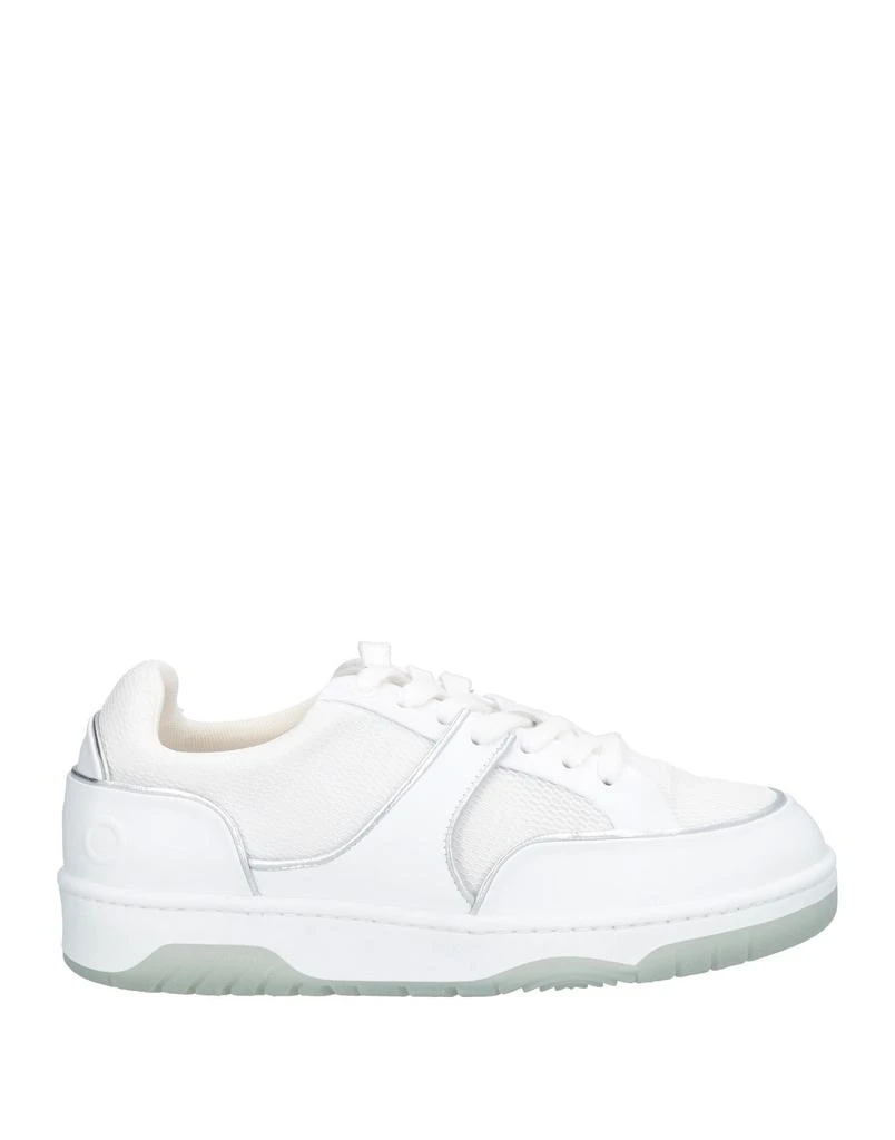 IRO Sneakers 1