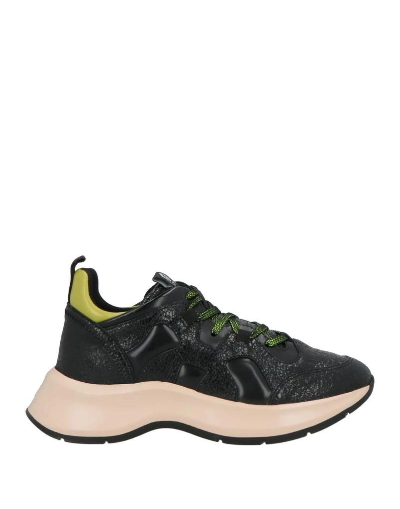 hogan Sneakers 1