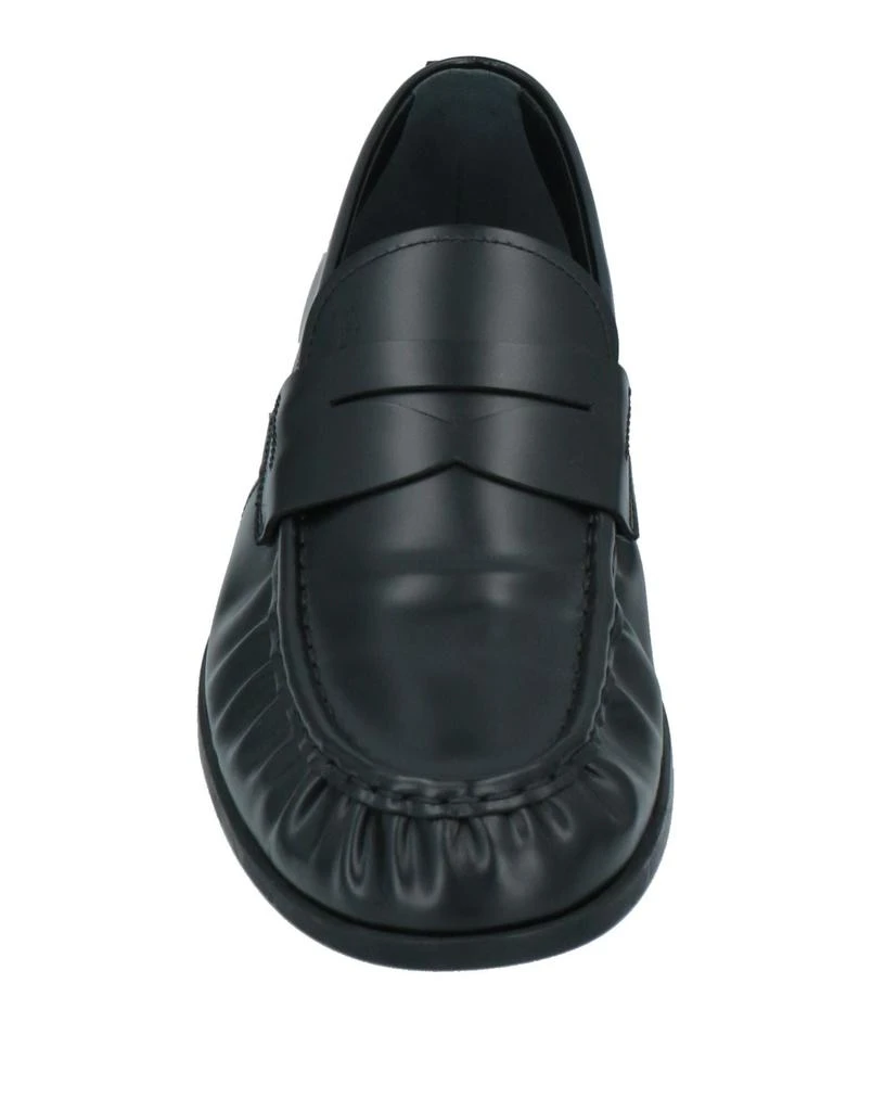 Tod's Loafers 4