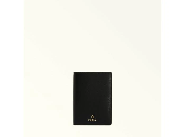 Furla FURLA CAMELIA S PASSPORT HOLDER - ARES 1