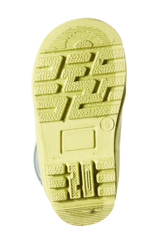 Harper Canyon Kids
 Audra Rainboot 6