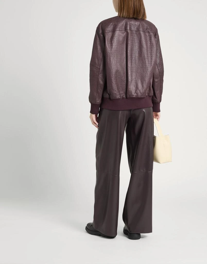 Hugo Boss Bomber 3